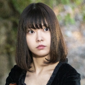 藤井愛稀