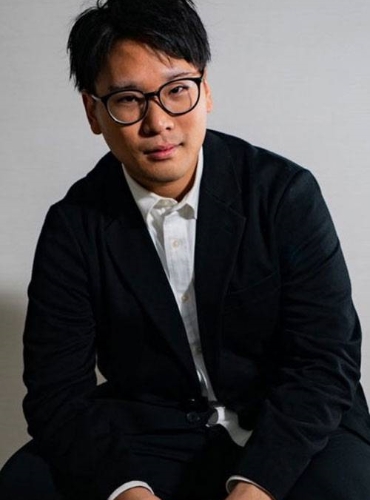 阪元裕吾（監督）