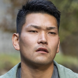 ウメモトジンギ